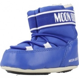 LaarzenMoonBootMBCRIBNYLON