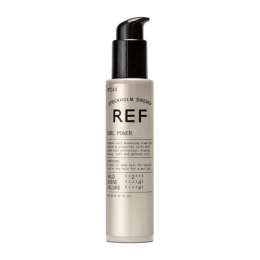 REFStockholmCurlPowerN244125ml