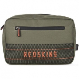 SchoudertasRedskinsREADY