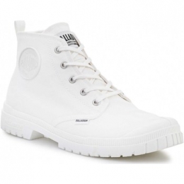 HogeSneakersPalladiumPampaSP20HICVS76838-116-M