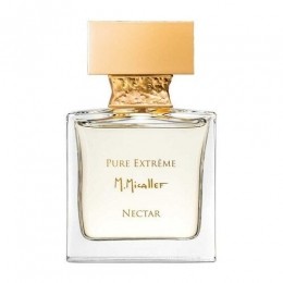MMicallefPureExtremeNectarEaudeParfum30ml