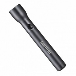 PhilipsLedPremiumZaklamp350lumenSFL4003T-10