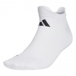 adidasPerformanceD4SLowSocksUnisex