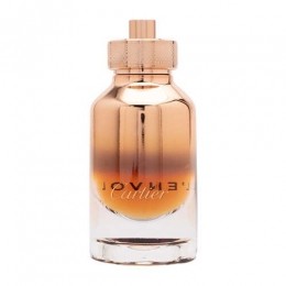 CartierLEnvolDeCartierParfum80ml