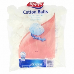 TippysWattenbollenWit100