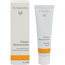 DrHauschkaMasker30ml