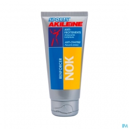 AkileneSportCremeNokTube75ml10377