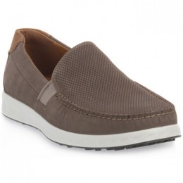 InstappersEcco60798STREETLITE