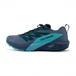 SalomonSenseRide5GTXHeren