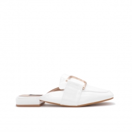 D-BuckleMuiltjeMetHakWitLak