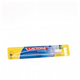 LactonaTandenbIqSoft1