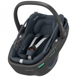 Maxi-CosiCoral360i-Size