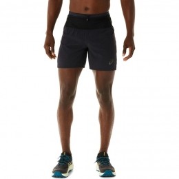 ASICSFujiTrailShortHeren