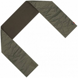 PUMAxScuderiaFerrariLifestyleSjaal053475-02