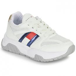 LageSneakersTommyHilfigerDAPHNE