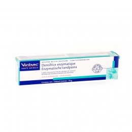 CetTandpastaHondKipsmaak70g