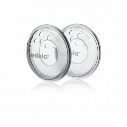 MedelaTepelbeschermer