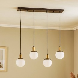 AvonniHanglampAV-1838-4Y-BSYbalk4-lamps