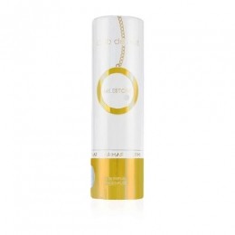 ArmafClubdeNuitMilestoneEaudeParfum10ml
