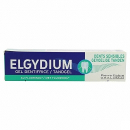 ElgydiumTandgelGevoeligeTanden75ml
