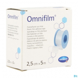 Omnifilm25cmx5m1Ps