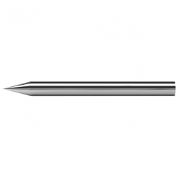 Pica55804DryMetalKraspen-30mm