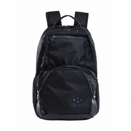 CraftTransit25LBackpack