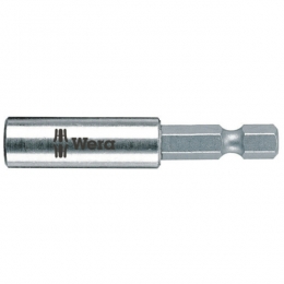 Wera5053457001UniverseleBithouderMetMagneet-14X50mm