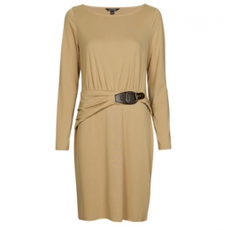 KorteJurkLaurenRalphLaurenGYORGY