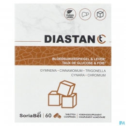 SoriaDiastan60Tabletten