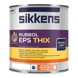 SikkensRubbolEPSThixNew-OpKleurGemengd-1L