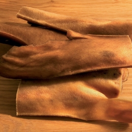 alsa-natureRunderhuid-strips3x250g