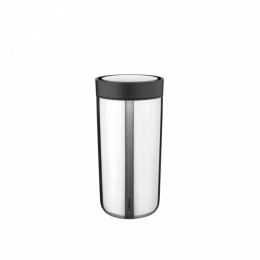 SteltonToGoClickThermosbeker02lrvs