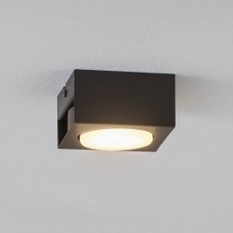LuminexDownlightIaninzwart1-lamp