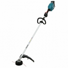 MakitaUR014GZXGT40VMaxLi-ionAccuBosmaaierBody-D-greep-450mm