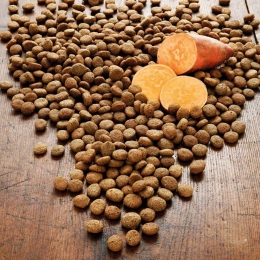 alsa-natureEendZoeteaardappelgranenvrij2x12kg