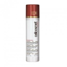 CellcosmetCellBust-XT100ml
