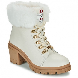 EnkellaarzenLesTropeziennesparMBelarbiROSENN