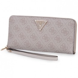 SportaccessoiresGuessDVLLAUREL