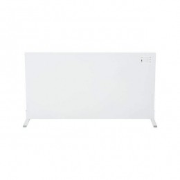 EUROMMonSoleilDisplay650Wi-FiInfraroodWandkachel-650W-15kg