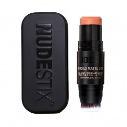 NudestixMatteLuxAllOverFaceBlush