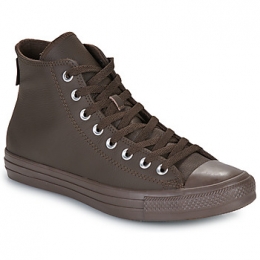 HogeSneakersConverseCHUCKTAYLORALLSTAR