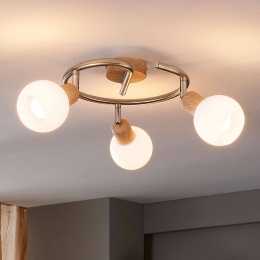 LindbyPlafondlampSvenka3-lampsrondel