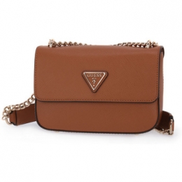 TasGuessCOGNACECOELEMENTS