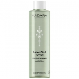 MadaraBalancerendeTonerGefermenteerdeSuikers200ml