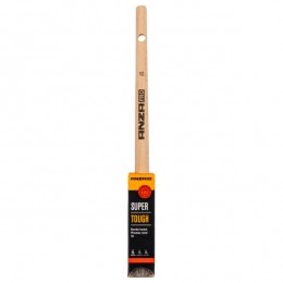 AnzaProSuperToughR10