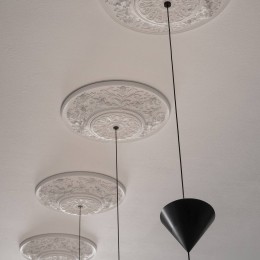 KarmanMoonbloomLEDhanglamp2-lamps40cm2700K