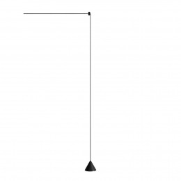 KarmanFilomenaLEDvloerlamp1-lamp8cm3000K