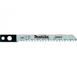 MakitaA-85818HCSDecoupeerzaagbladNO10-MakitaSchacht-Snel-HoutKunststof5st