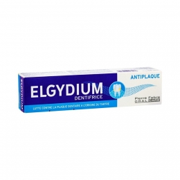 ElgydiumTandpastaAplakTube75ml